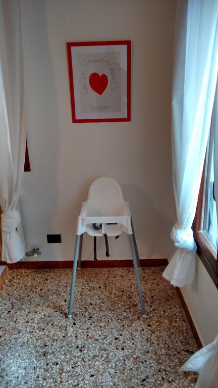 Ve-nice Giuffa C4834 * Venezia